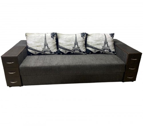 Диван ЕК Преміум