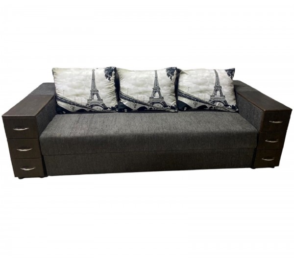 Диван ЕК Преміум