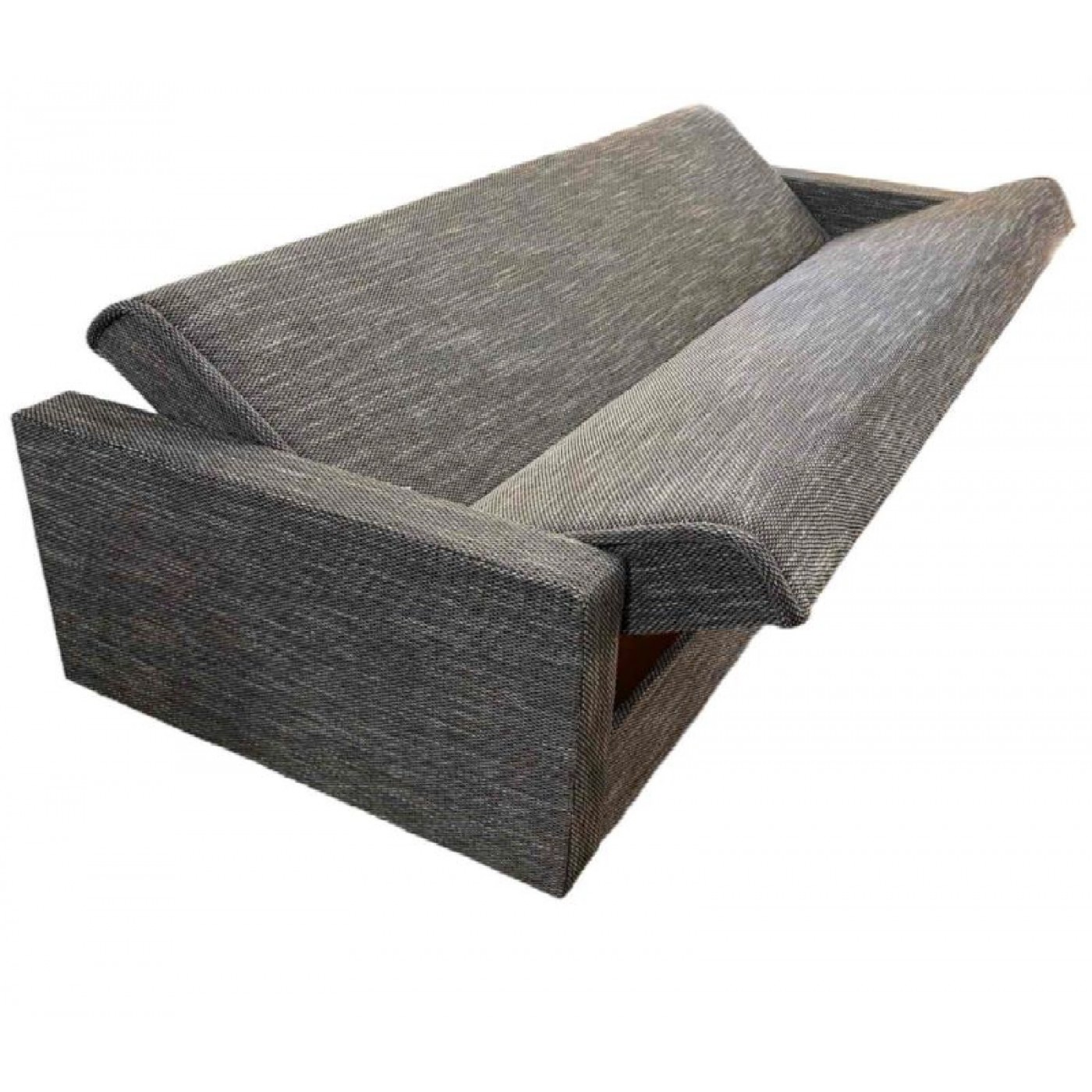 Диван ЕК Ретро