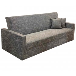 Диван ЕК Ретро