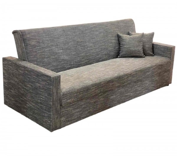 Диван ЕК Ретро