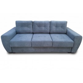 Диван Эдисон