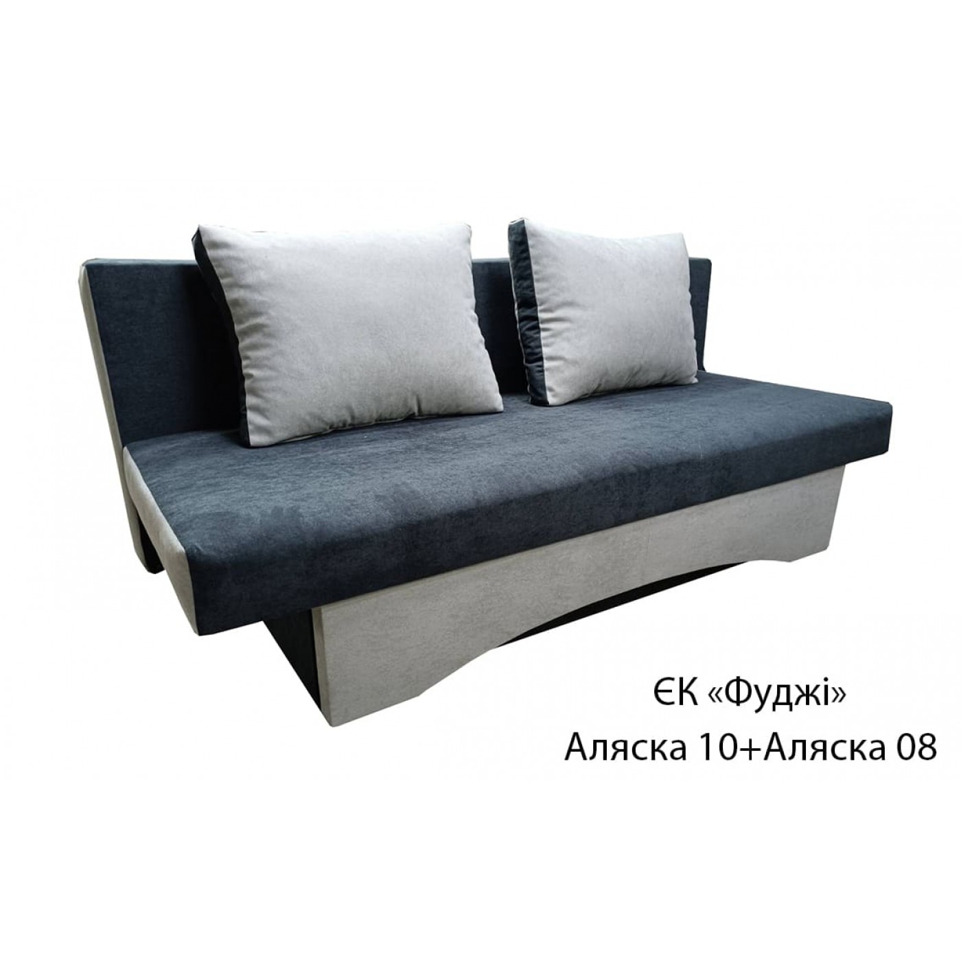 Диван Еврокнижка Фуджи