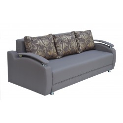 Диван Еврокнижка Кантри