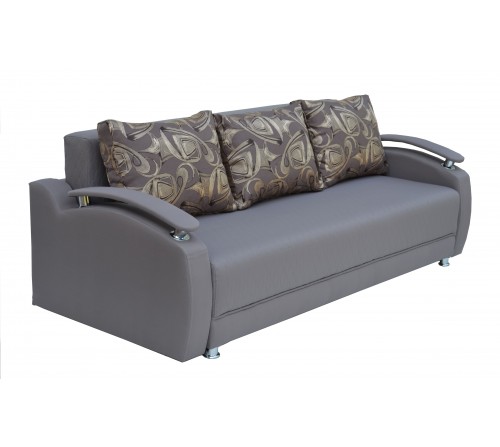 Диван Еврокнижка Кантри