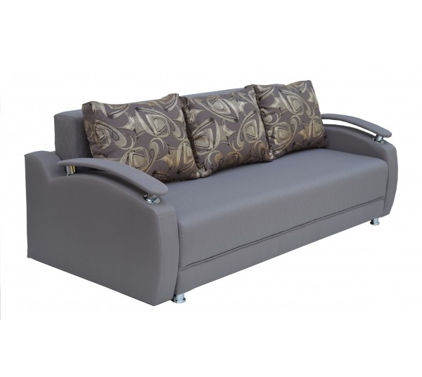 Диван Еврокнижка Кантри