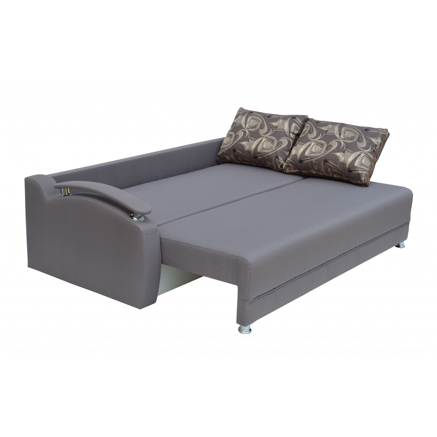 Диван Еврокнижка Кантри