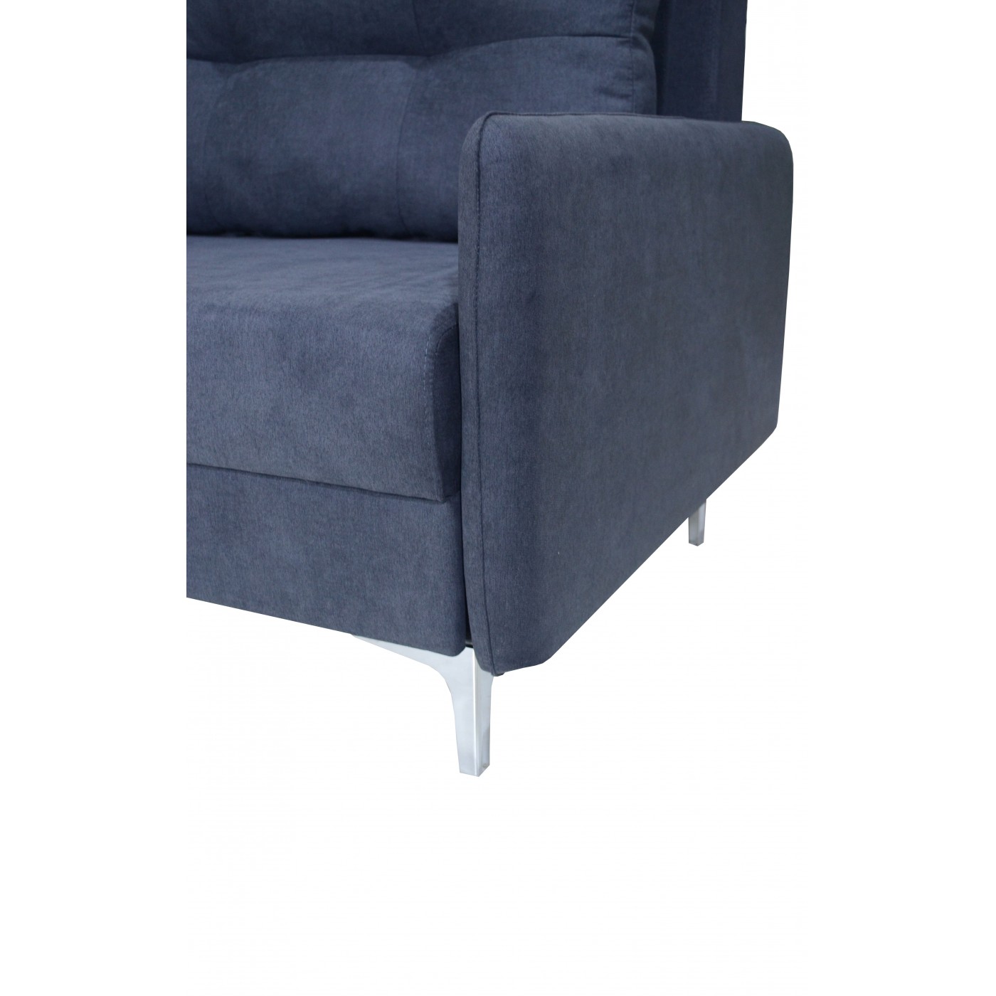 Диван Еврокнижка Лекс