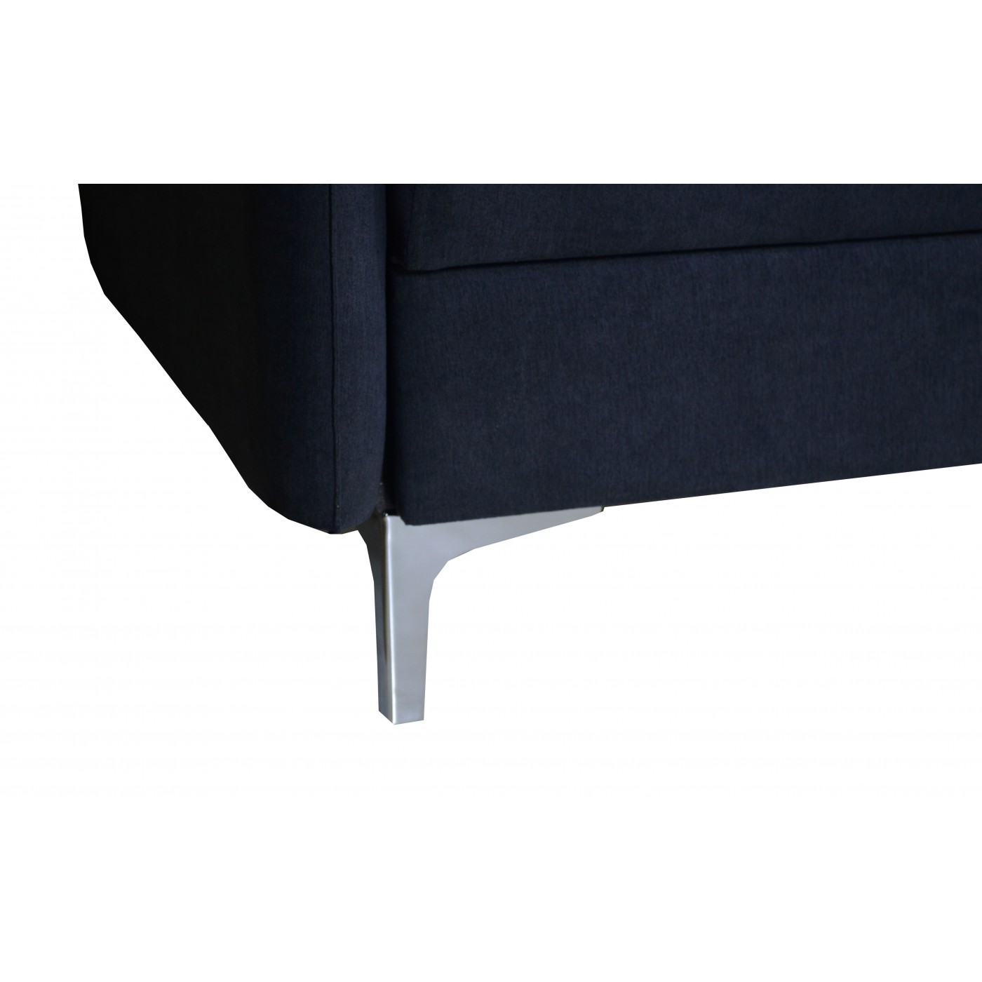 Диван Еврокнижка Лекс