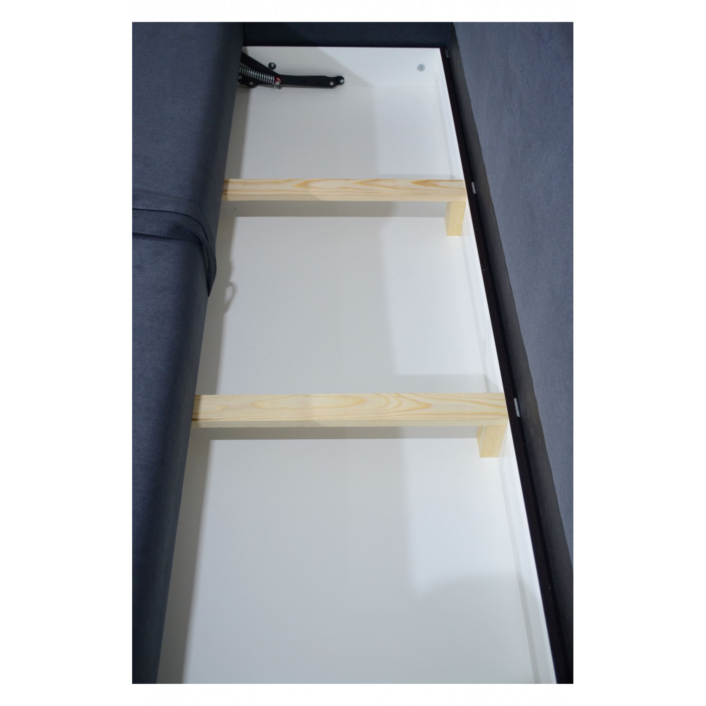 Диван Еврокнижка Лекс