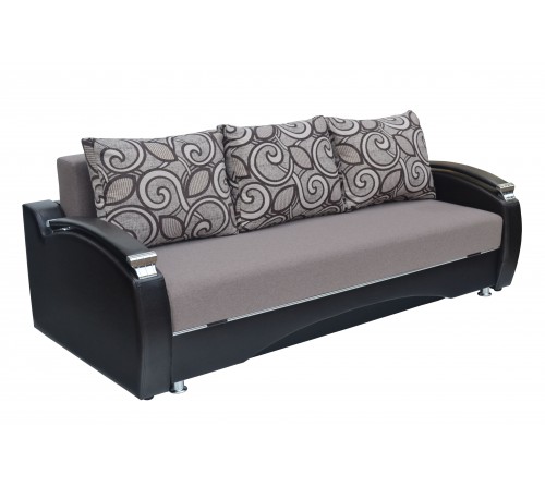 Диван Еврокнижка Лео