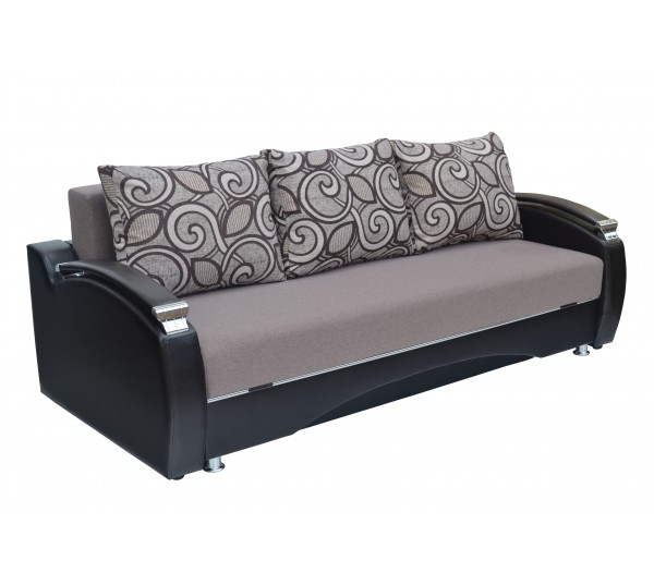 Диван Еврокнижка Лео