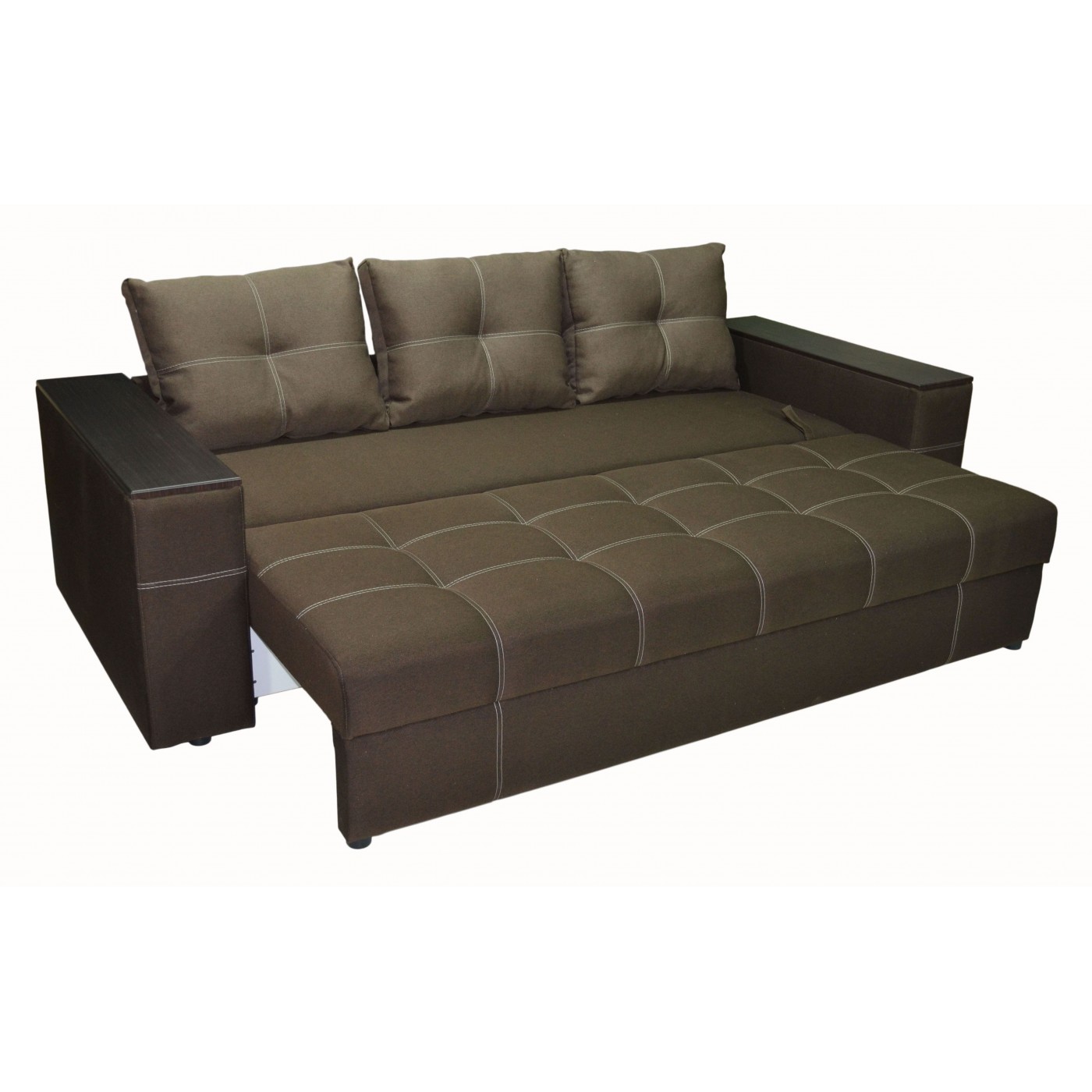 Диван Еврокнижка Манчестер