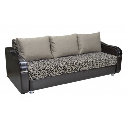 Диван Еврокнижка Муза