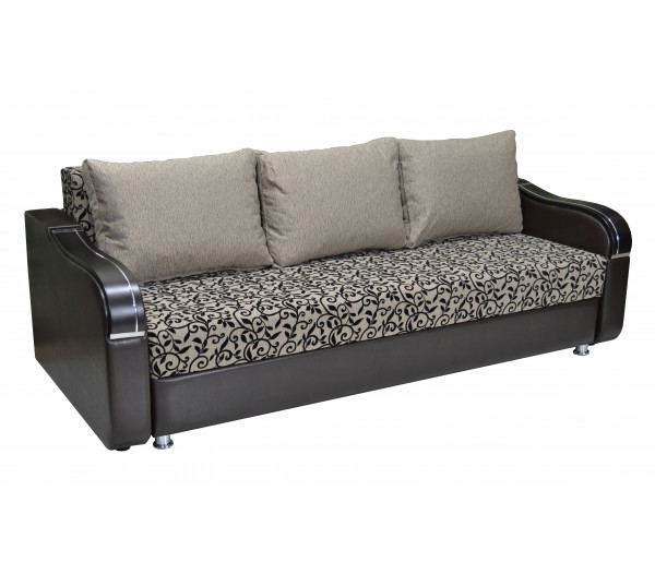 Диван Еврокнижка Муза