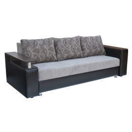 Диван Еврокнижка Риал