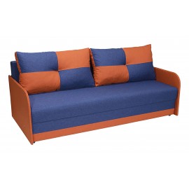 Диван Еврокнижка София