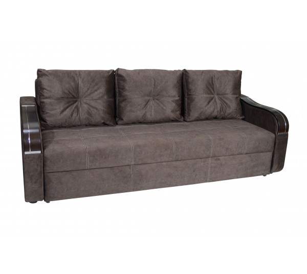 Диван Еврокнижка Венеция