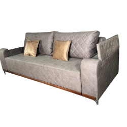 Диван ФЛОРИДА ЛЮКС