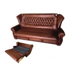 Диван Фаворит 1.4 (сабля)