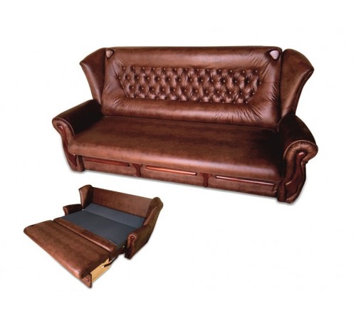 Диван Фаворит 1.4 (сабля)