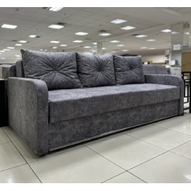 Диван Фаворит-2