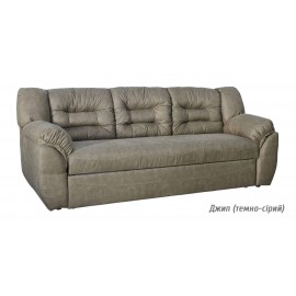 Диван Гектор