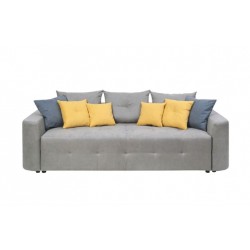 Диван Goro / Горо