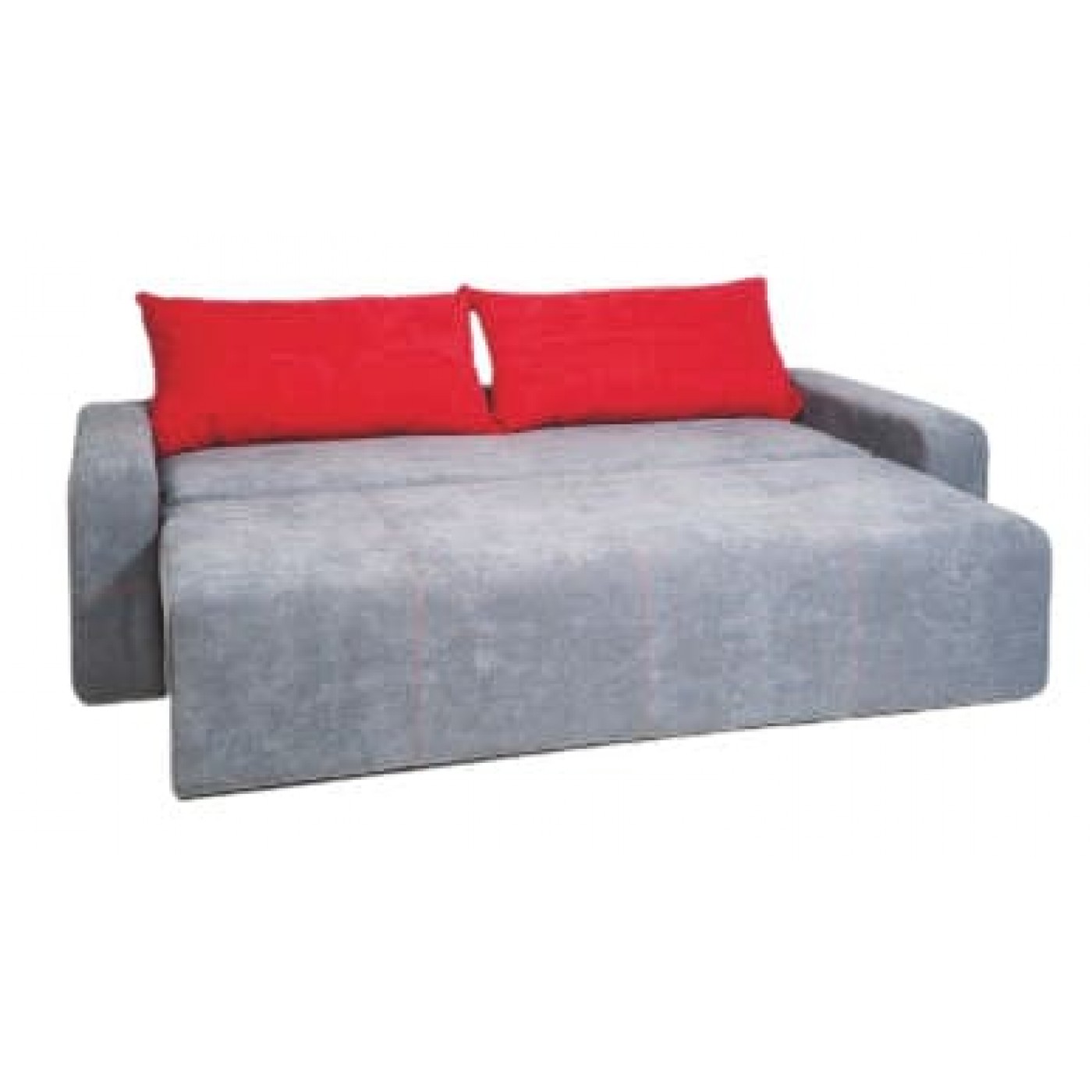 Диван King / Кинг