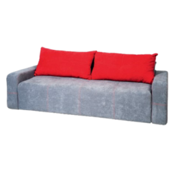 Диван King / Кинг