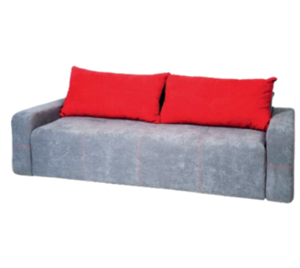 Диван King / Кинг