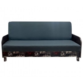 Диван-Книжка Студент