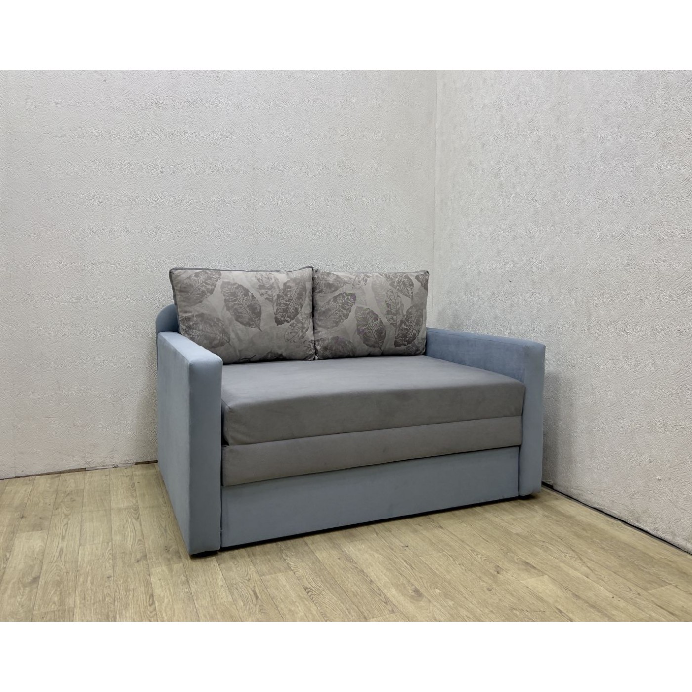 Диван Кубус 3 (1,2)