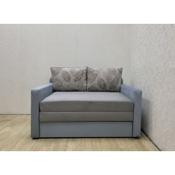 Диван Кубус 3 (1,2)