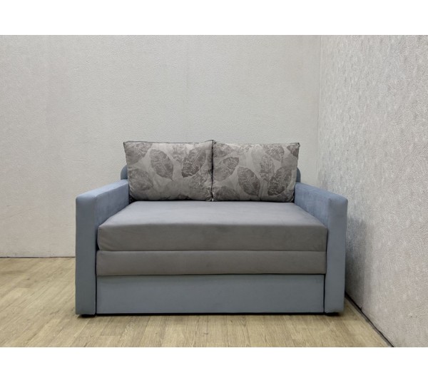 Диван Кубус 3 (1,2)