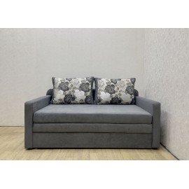 Диван Кубус 3 (1,6)