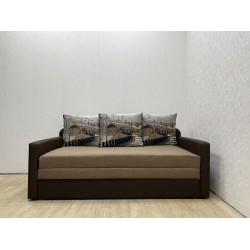 Диван Кубус 3 (1,8)