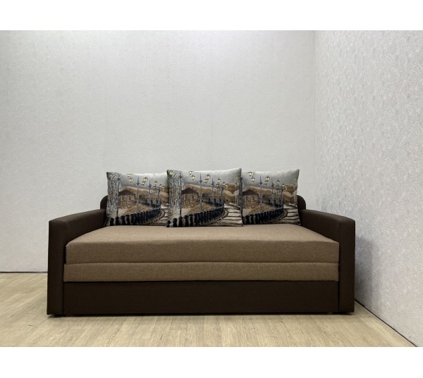 Диван Кубус 3 (1,8)