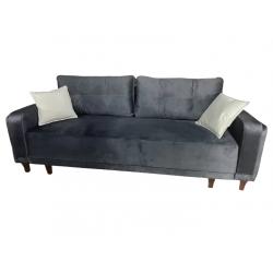 Диван ЛАС ВЕГАС