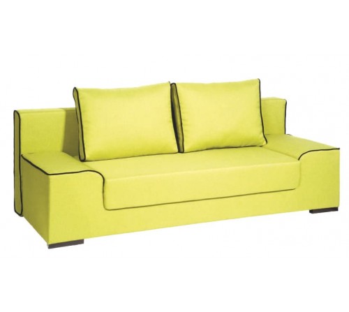 Диван Lime / Лайм