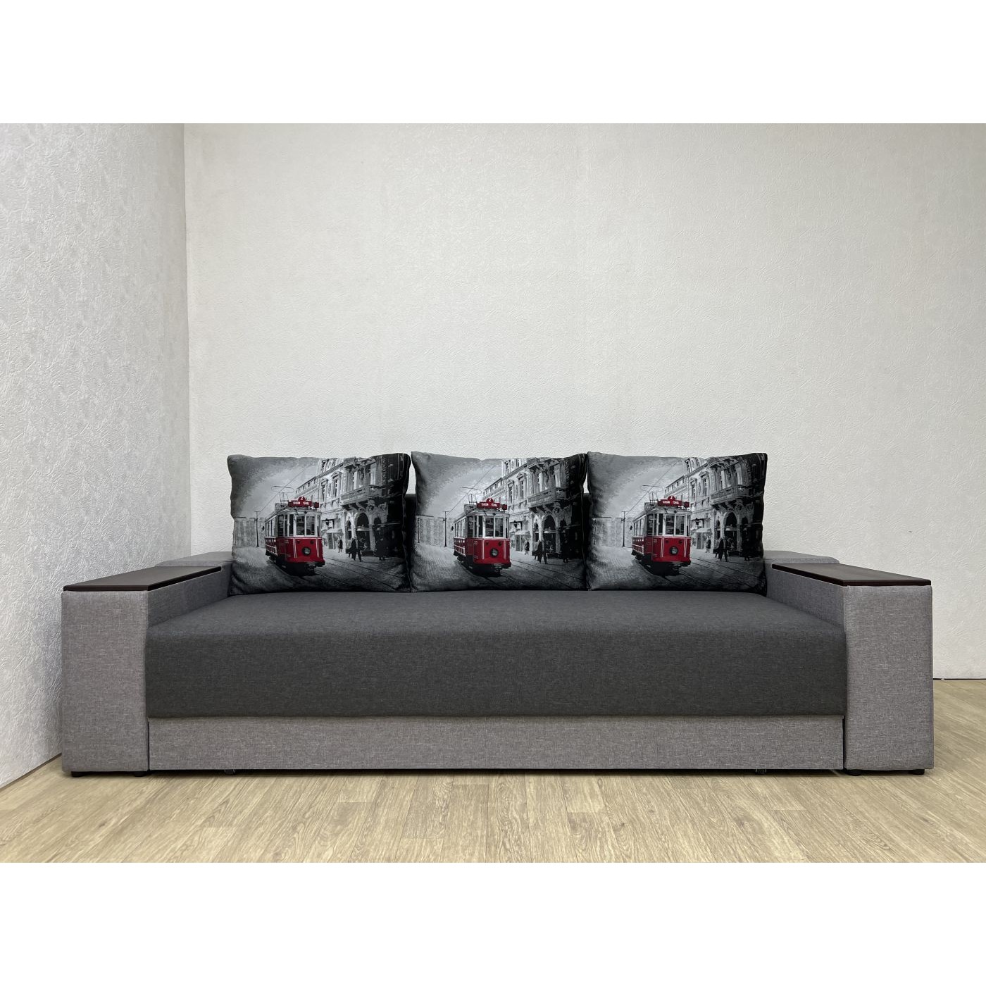 Диван МЕРКУРІЙ