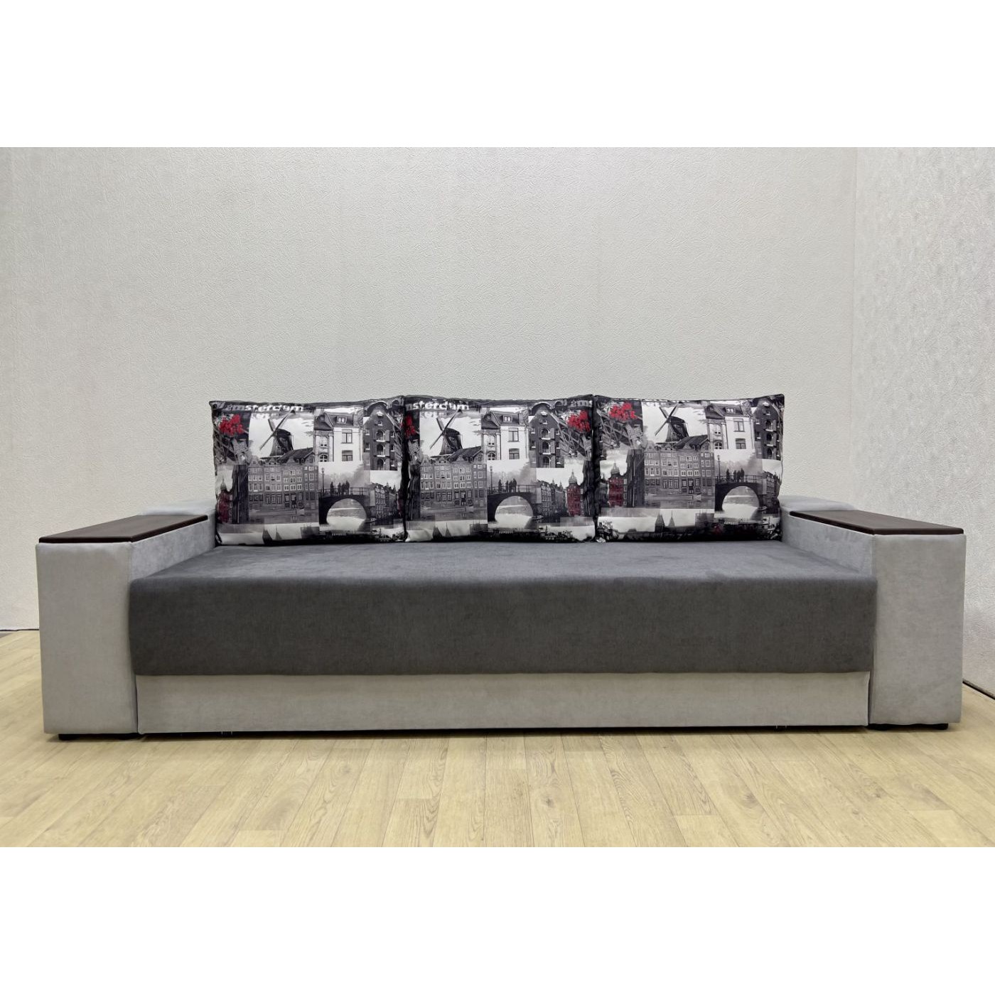 Диван МЕРКУРІЙ