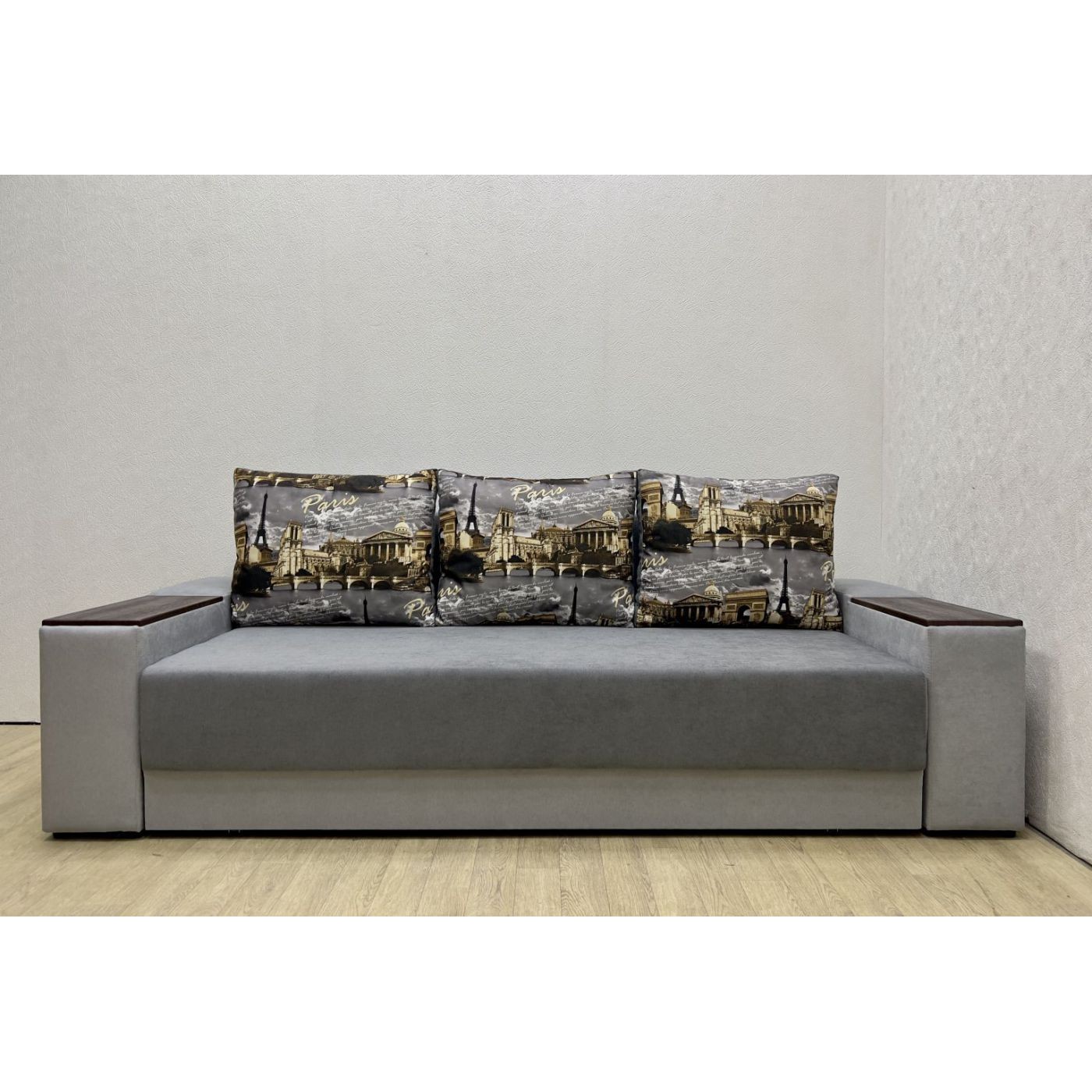 Диван МЕРКУРІЙ