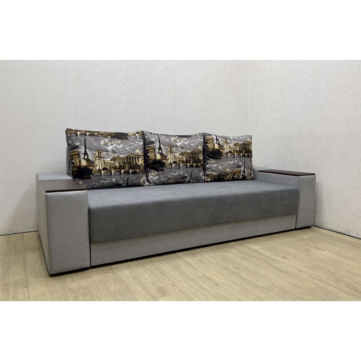 Диван МЕРКУРІЙ