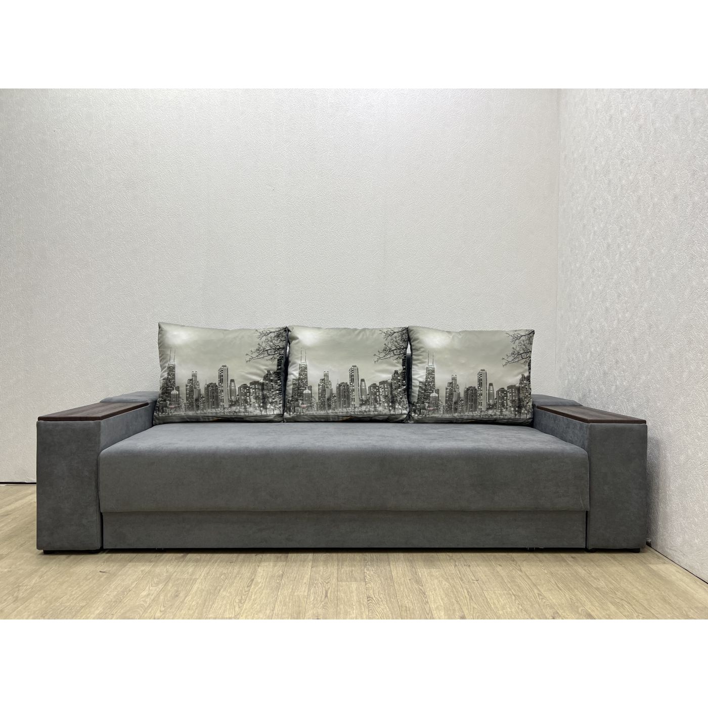 Диван МЕРКУРІЙ