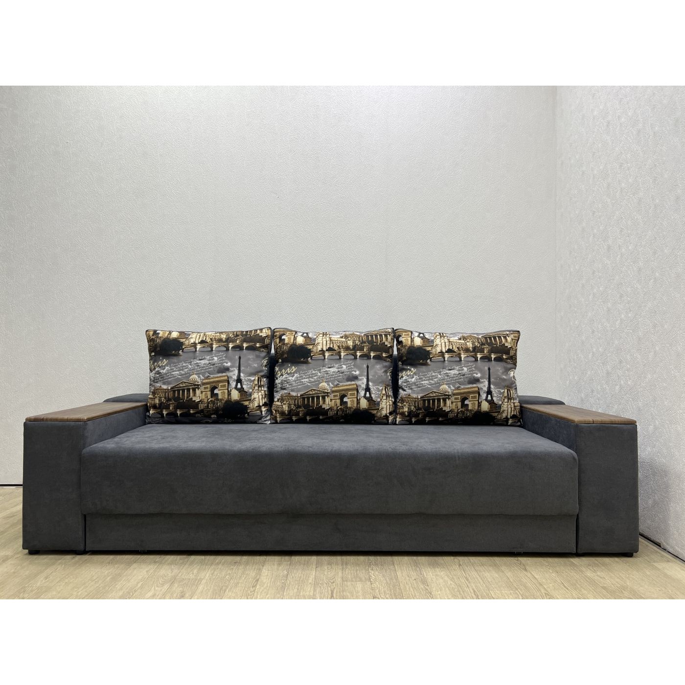 Диван МЕРКУРІЙ