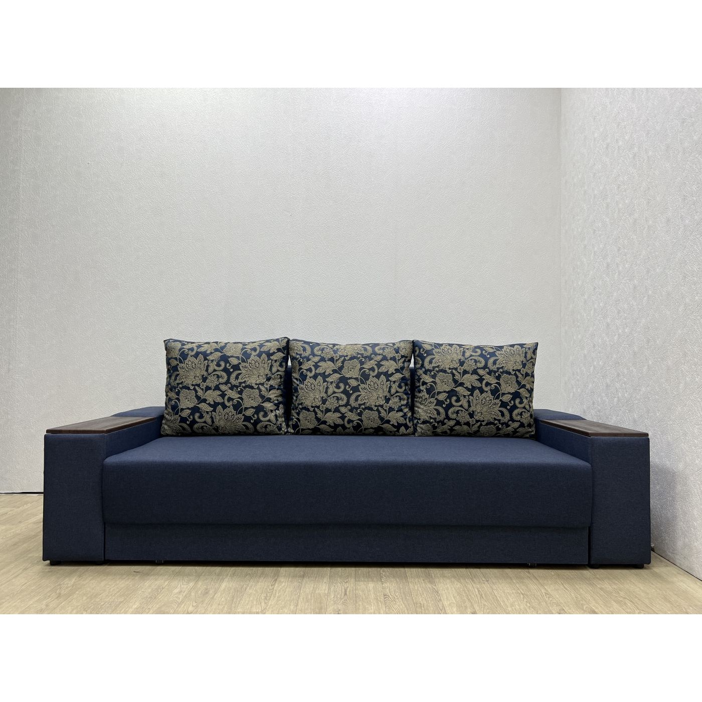 Диван МЕРКУРІЙ