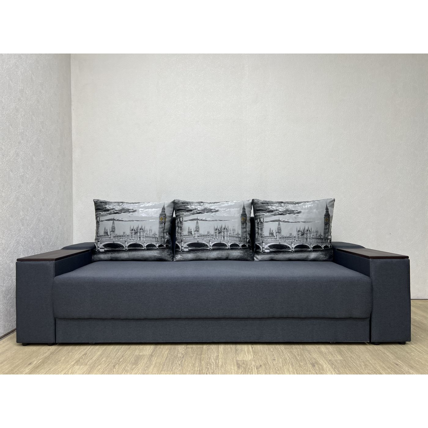 Диван МЕРКУРІЙ