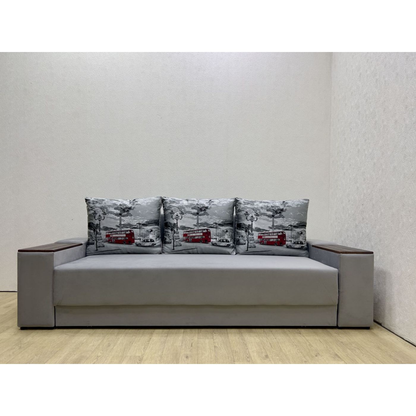 Диван МЕРКУРІЙ