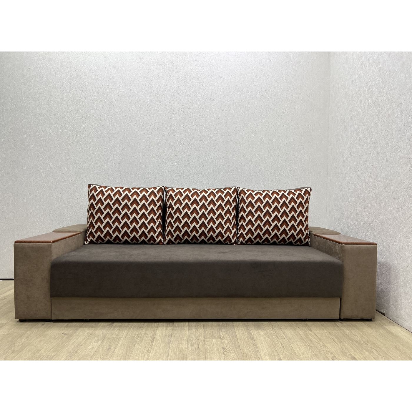 Диван МЕРКУРІЙ